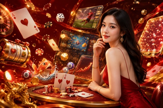 bet5k