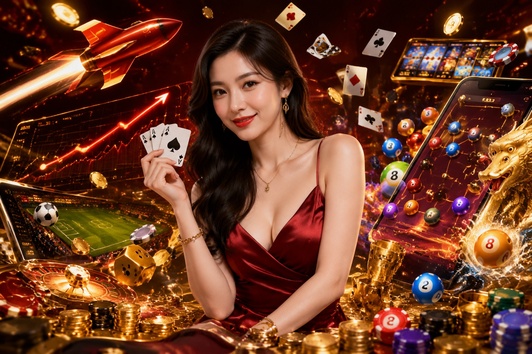 bet5k