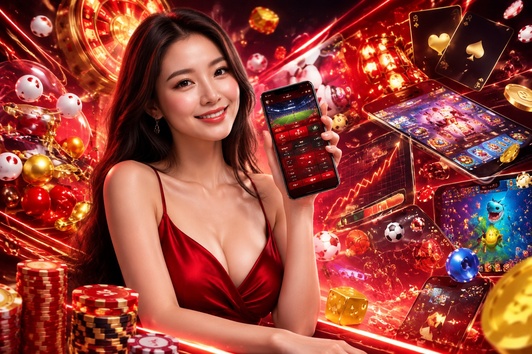 bet5k