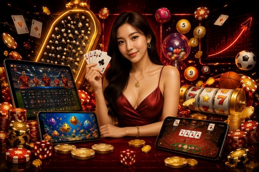 bet5k