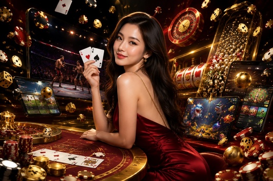 bet5k