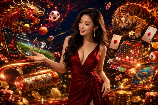 bet5k