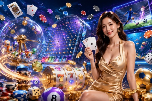 bet5k