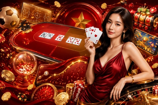 bet5k