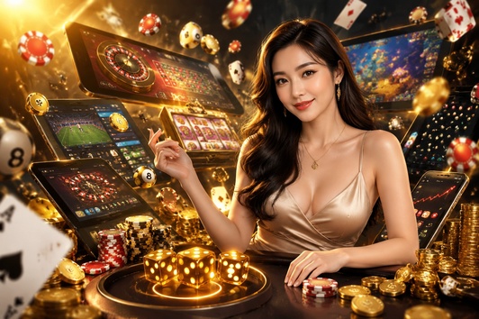 bet5k