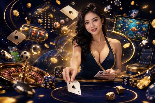 bet5k