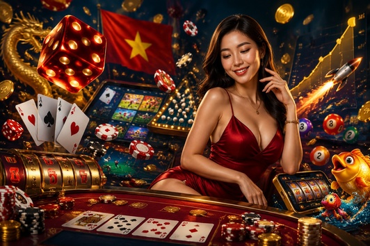 bet5k