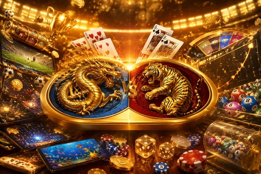 bet5k