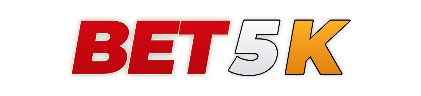 bet5k